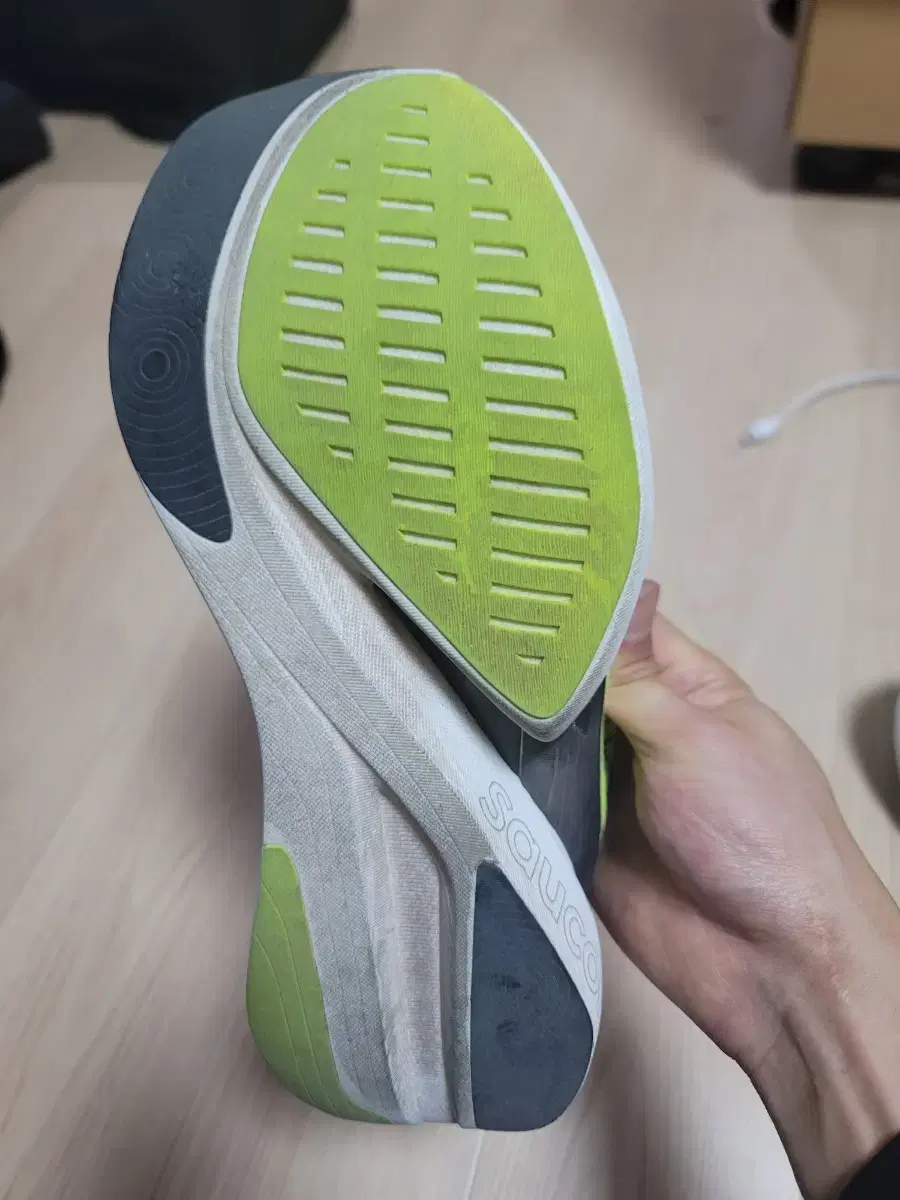 thumbnail-4